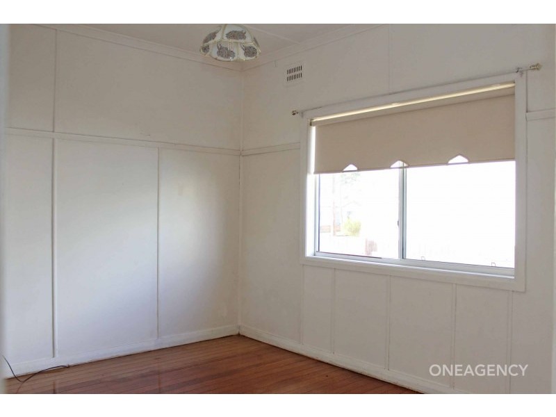 13 Park Avenue, West Kempsey NSW 2440