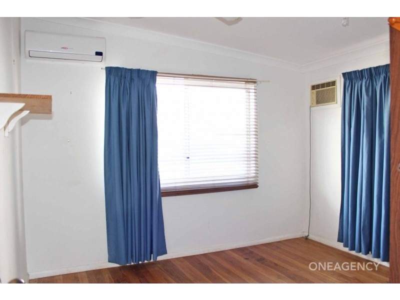 13 Park Avenue, West Kempsey NSW 2440