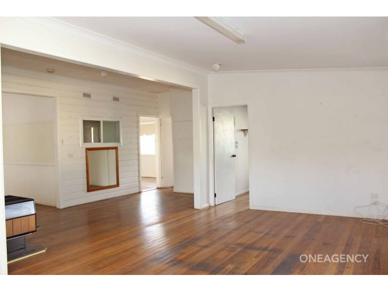 13 Park Avenue, West Kempsey NSW 2440