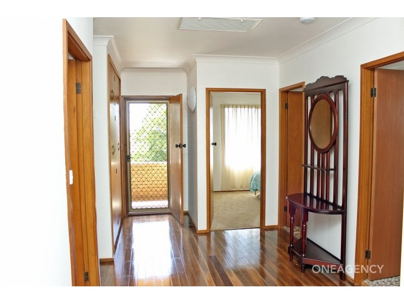 41 Sea Street, West Kempsey NSW 2440