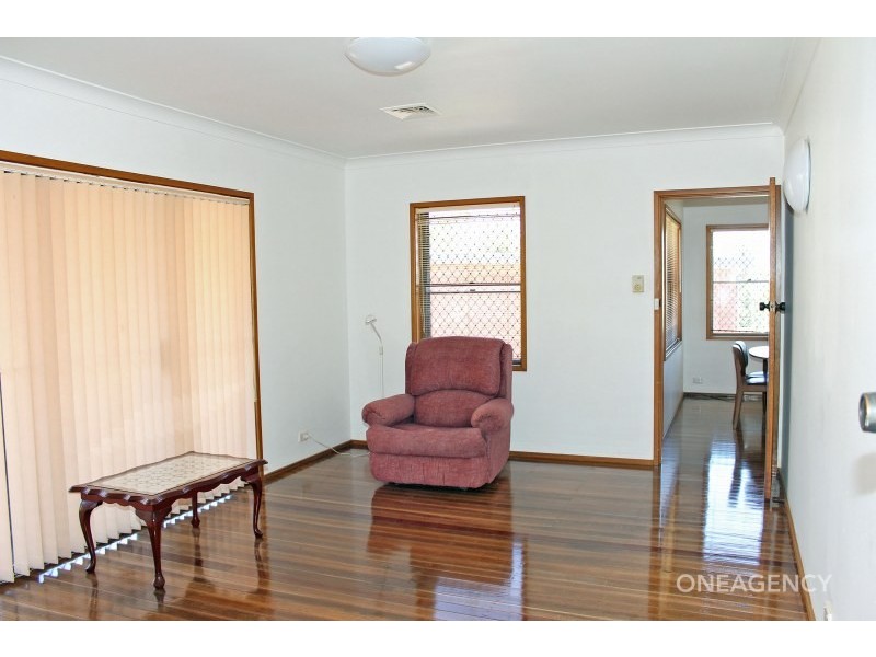 41 Sea Street, West Kempsey NSW 2440