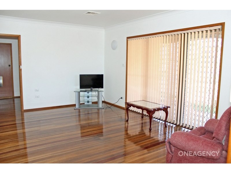 41 Sea Street, West Kempsey NSW 2440