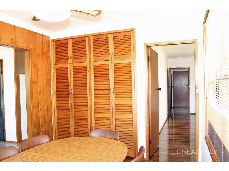 41 Sea Street, West Kempsey NSW 2440