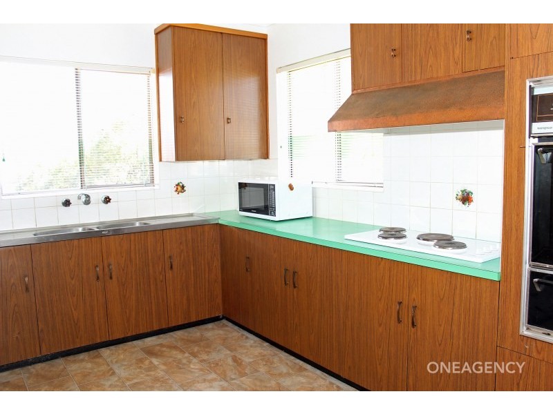 41 Sea Street, West Kempsey NSW 2440