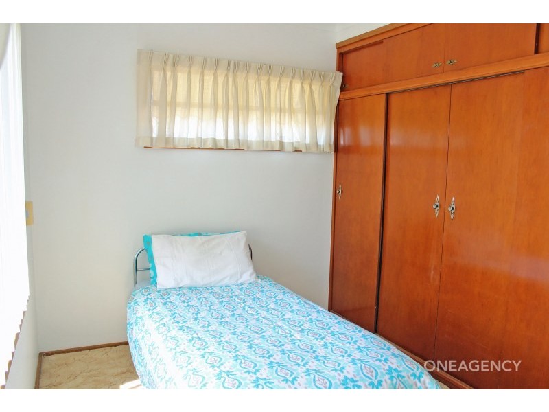 41 Sea Street, West Kempsey NSW 2440