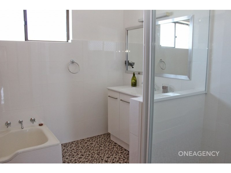 41 Sea Street, West Kempsey NSW 2440