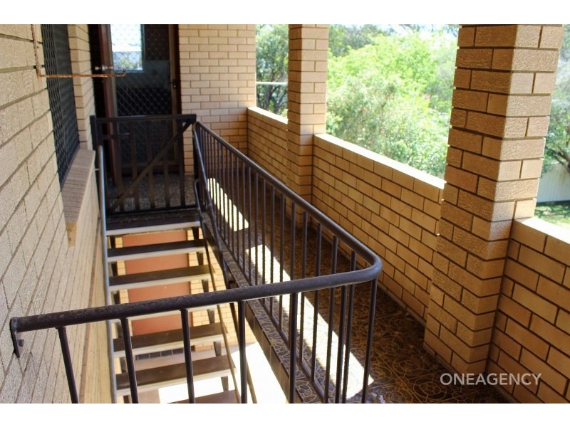 41 Sea Street, West Kempsey NSW 2440