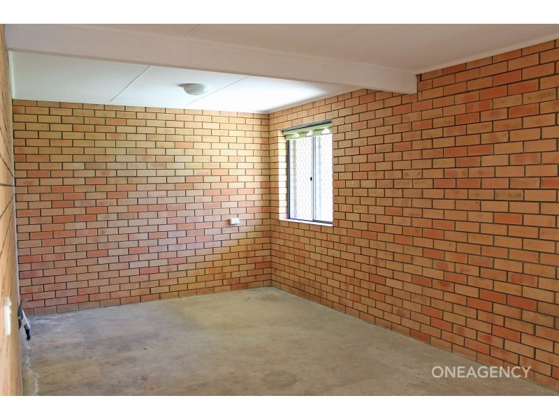 41 Sea Street, West Kempsey NSW 2440