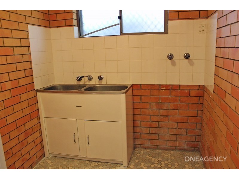 41 Sea Street, West Kempsey NSW 2440