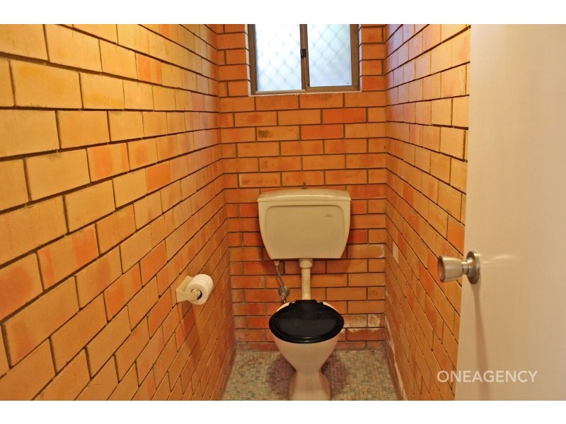 41 Sea Street, West Kempsey NSW 2440