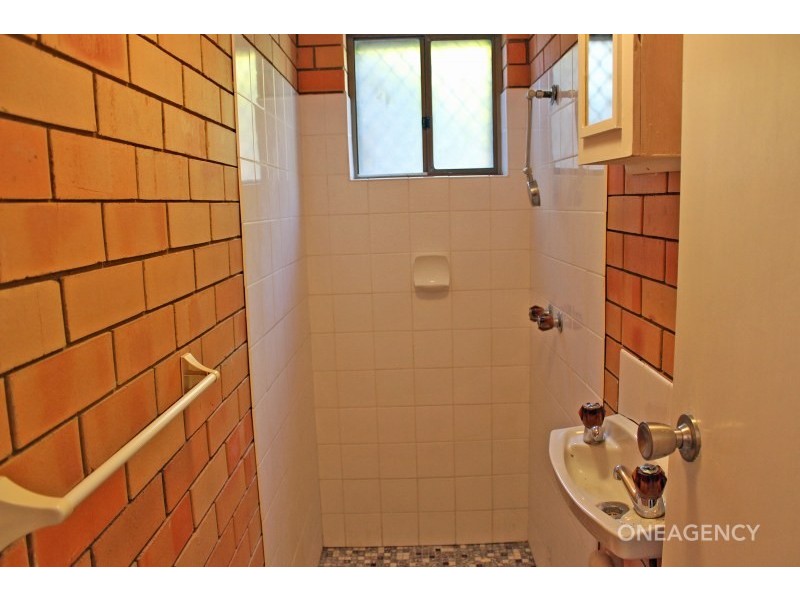 41 Sea Street, West Kempsey NSW 2440