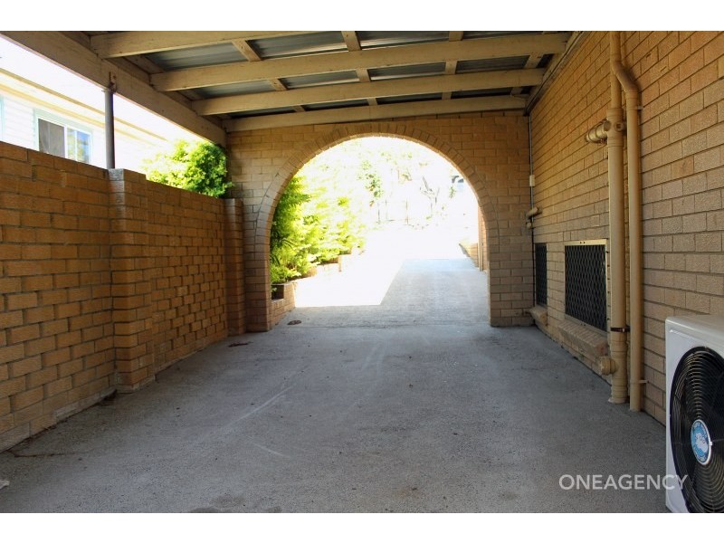 41 Sea Street, West Kempsey NSW 2440