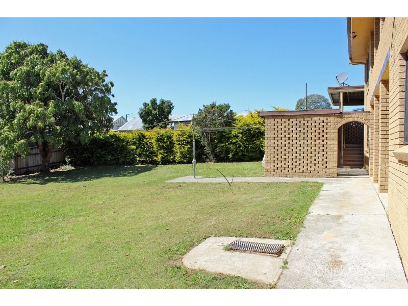 41 Sea Street, West Kempsey NSW 2440