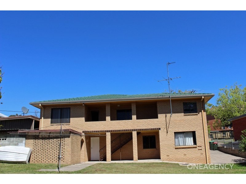 41 Sea Street, West Kempsey NSW 2440