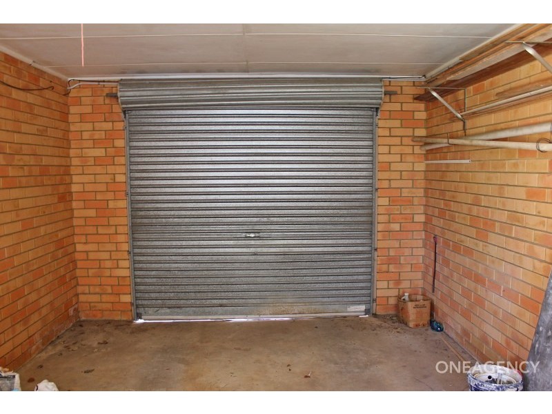 41 Sea Street, West Kempsey NSW 2440