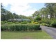 18 Belle Rio Close, Verges Creek NSW 2440