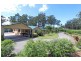 18 Belle Rio Close, Verges Creek NSW 2440