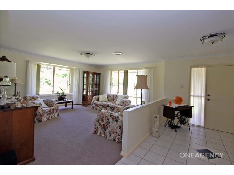 18 Belle Rio Close, Verges Creek NSW 2440