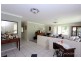 18 Belle Rio Close, Verges Creek NSW 2440