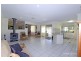 18 Belle Rio Close, Verges Creek NSW 2440