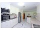18 Belle Rio Close, Verges Creek NSW 2440