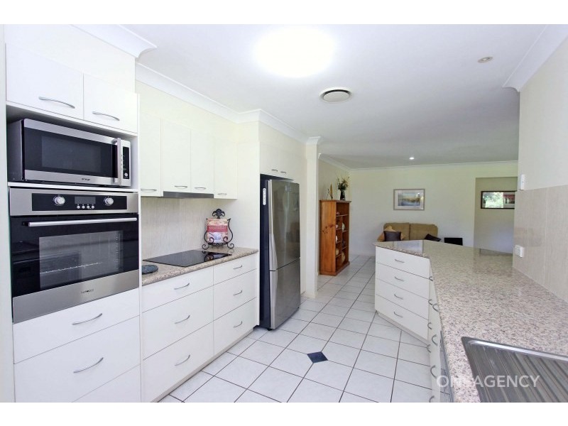 18 Belle Rio Close, Verges Creek NSW 2440