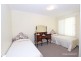 18 Belle Rio Close, Verges Creek NSW 2440