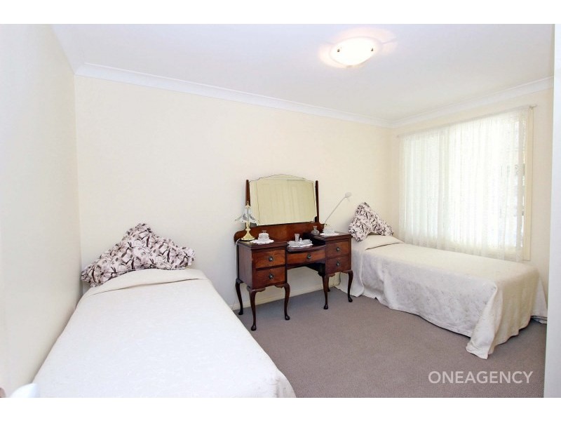 18 Belle Rio Close, Verges Creek NSW 2440