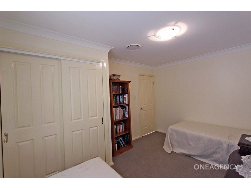 18 Belle Rio Close, Verges Creek NSW 2440