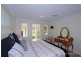 18 Belle Rio Close, Verges Creek NSW 2440