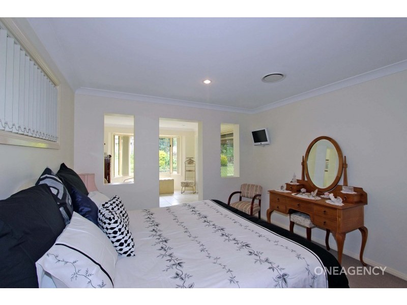 18 Belle Rio Close, Verges Creek NSW 2440