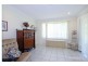 18 Belle Rio Close, Verges Creek NSW 2440