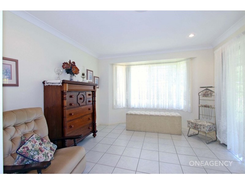 18 Belle Rio Close, Verges Creek NSW 2440