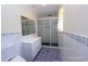 18 Belle Rio Close, Verges Creek NSW 2440