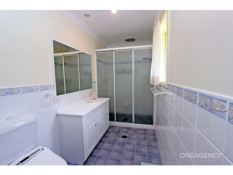 18 Belle Rio Close, Verges Creek NSW 2440
