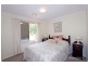 18 Belle Rio Close, Verges Creek NSW 2440