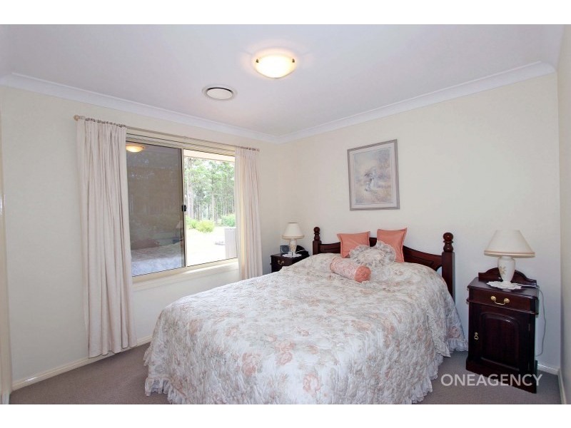18 Belle Rio Close, Verges Creek NSW 2440