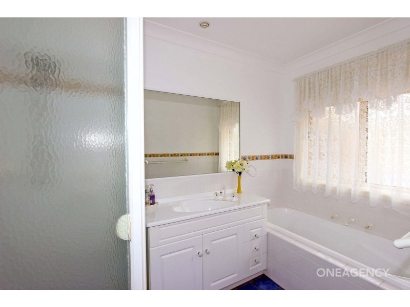 18 Belle Rio Close, Verges Creek NSW 2440