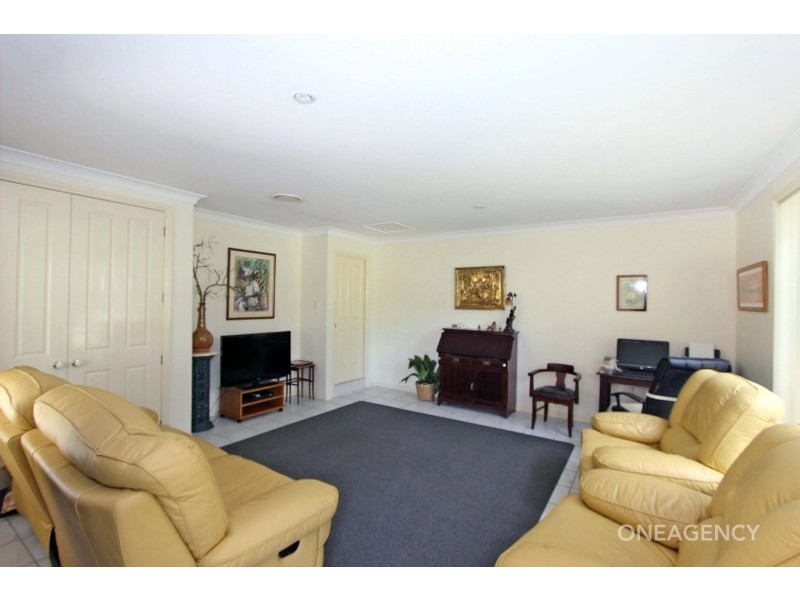 18 Belle Rio Close, Verges Creek NSW 2440