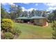 18 Belle Rio Close, Verges Creek NSW 2440
