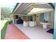 18 Belle Rio Close, Verges Creek NSW 2440