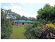18 Belle Rio Close, Verges Creek NSW 2440