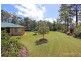 18 Belle Rio Close, Verges Creek NSW 2440