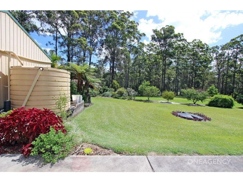 18 Belle Rio Close, Verges Creek NSW 2440