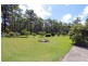 18 Belle Rio Close, Verges Creek NSW 2440