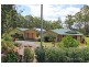 18 Belle Rio Close, Verges Creek NSW 2440