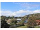 12/1 Killuke Crescent, Crescent Head NSW 2440