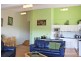 12/1 Killuke Crescent, Crescent Head NSW 2440