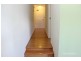 12/1 Killuke Crescent, Crescent Head NSW 2440
