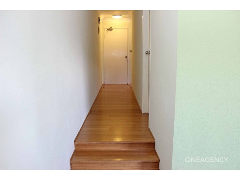 12/1 Killuke Crescent, Crescent Head NSW 2440